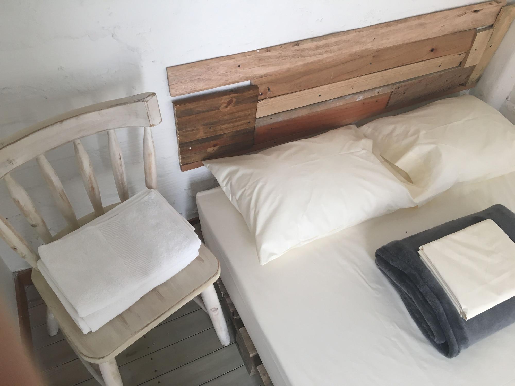 Hostal Casa Estacion Medellín Dış mekan fotoğraf